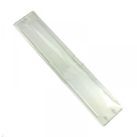 49004292 - LUMINAIRE AVANT 03/38