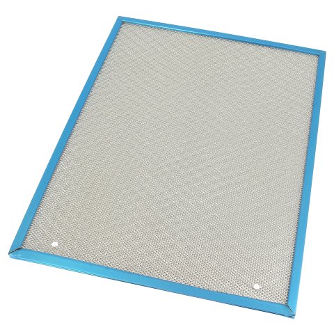 C00137408 - FILTRE A GRAISSE
