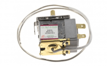 40568 - THERMOSTAT 88026846 WDF26