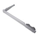 41902823 - TUBE ALIMENTATION BRAS SUPÉRIEUR