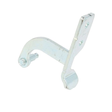 AEH76178601 - CHARNIERE SUPERIEURE