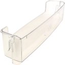 MAN61968301 - BALCONNET BOUTEILLES