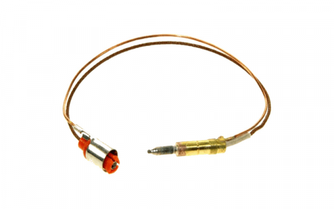 00427408 - THERMOCOUPLE WOOK
