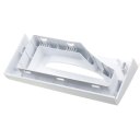 00641266 - FACADE POIGNEE DE RESERVOIR A EAU