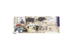4943835411 - CARTE DE PUISSANCE