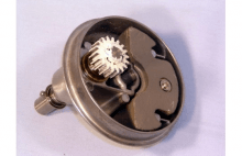 KW686397 - PLANETERAIRE  MX270