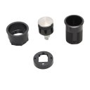 12171100000788 - BOUTON COMPLET