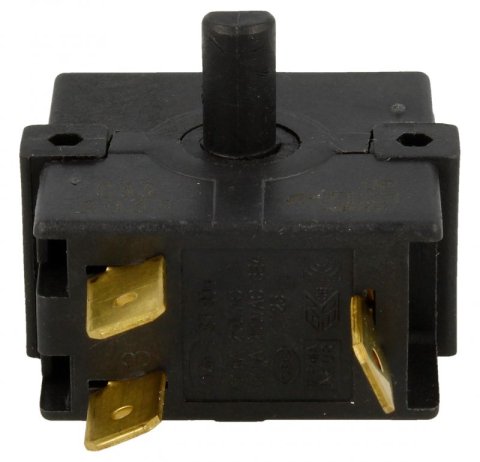 5113210841 - COMMUTATEUR 16A 250V