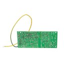 77040011 - PLATINE ELECTRONIQUE REP-12