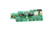 49035962 - MODULE DE COMMANDE PROGRAMMÉ