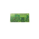 DE92-03379Q - MODULE ÉLÈCTRONIQUE