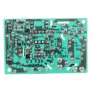 32024071 - LED MODULE ÉLECTRONIQUE