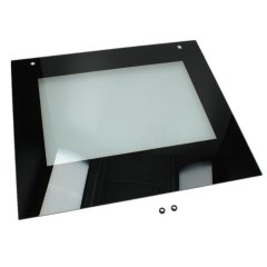 00776042 - VITRE EXTÉRIEURE