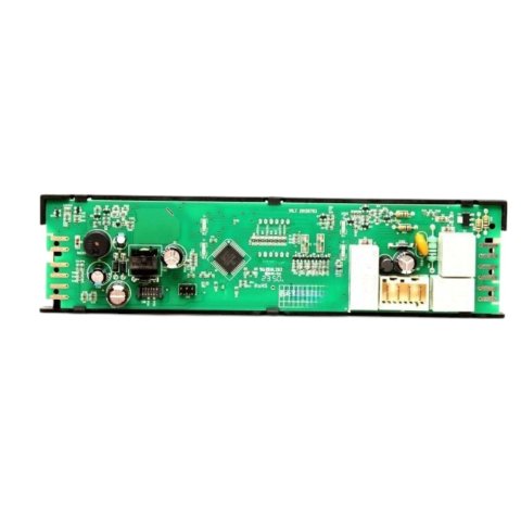 70010395 - MODULE ELECTRONIQUE PROGRAMMÉ