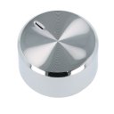 SS-997764 - BOUTON DE MINUTERIE