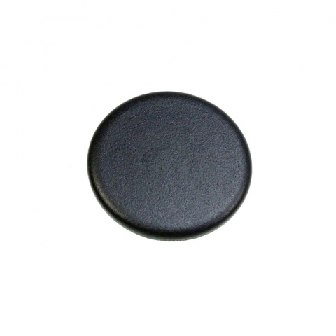 44005669 - CHAPEAU BRÛLEUR AUXILIAIRE 