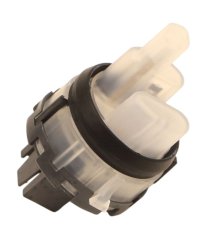 140000401012 - ELEMENT SENSIBLE DE TEMPERATURE