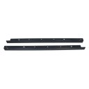 70022777 - ENVELOPPE ENCASTRABLES