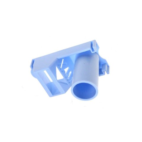 41022267 - SIPHON ASSOUPLISSANT