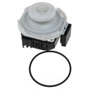 C00291855 - POMPE DE CYCLAGE 220/240V + JOINT
