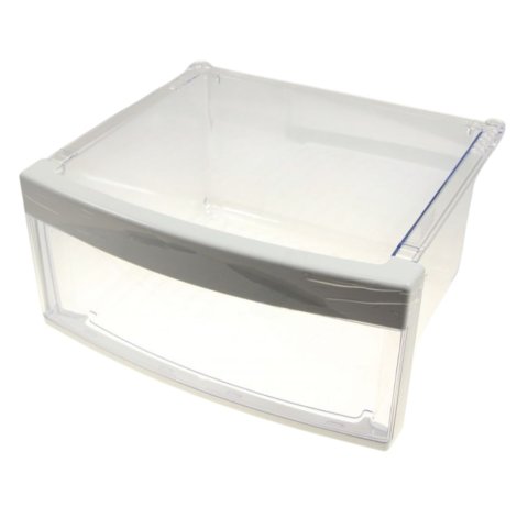 WR32X26218 - BAC A LEGUMES SUPÉRIEUR