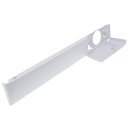 AS0004714 - PLINTHE AVANT