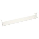 480132100327 - VISIERE DE BAC TIROIR