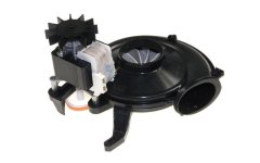 1323243541 - MOTEUR VENTILATION ASSEMBLE