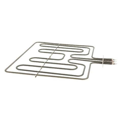 00355227 - RESISTANCE DE GRILL 2000 W