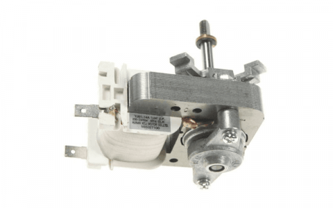 5550271000 - MOTEUR CONVOYEUR 230V