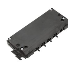 468C87 - PLATINE DE COMMANDE