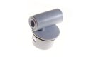2426015489 - ADAPTATEUR AVEC JOINT TORIQUE