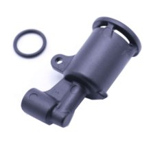 996530009862 - RACCORD DE VANNE 20000592