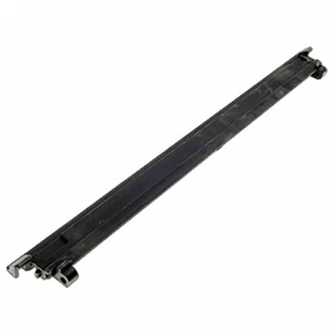 74X9123 - BARRETTE INF PORTE