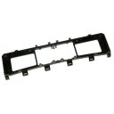 76X7765 - SUPPORT CARTE