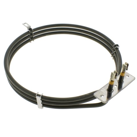 806890653 - RESISTANCE DE CHALEUR TOURNANTE 2000W