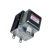 8752961 - MAGNETRON OM75P (31)