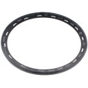 X1010006 - JOINT CLIPSO ESSENTIAL 6-7 5-9L DIAM 245