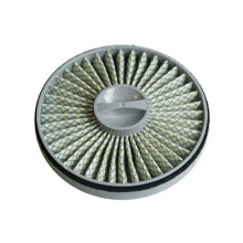 5231FI2472D - FILTRE SORTIE ROND ADQBE1