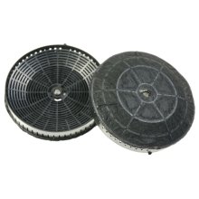 693410789 - KIT FILTRE À CHARBON
