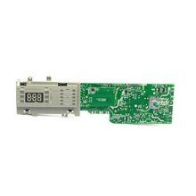 49037845 - MODULE DE PUISSANCE PROGRAMMÉ