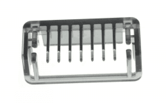 422203626131 - SABOT DE 2 MM POUR RASOIR ONEBLADE
