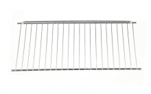 2413375508 - GRILLE ETAGERE