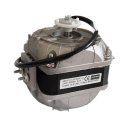 485199935003 - MOTEUR VENTILATEUR 10W PENTA YZF10-20