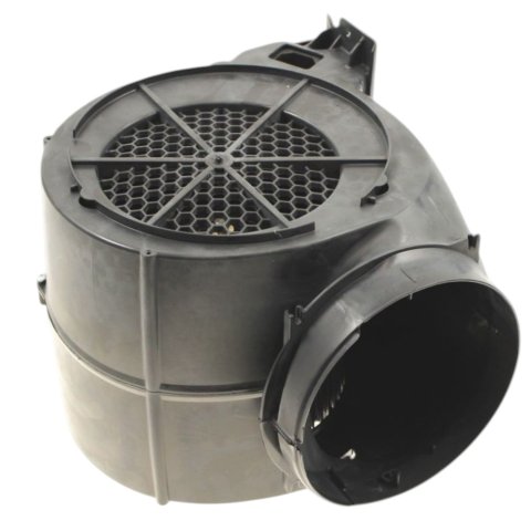 695210748 - GROUPE MOTEUR