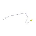 3541685016 - TUBE PAROI DROIT