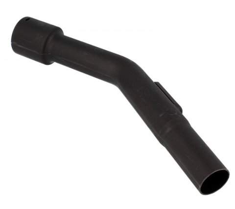 444742 - CROSSE DE FLEXIBLE DIA32 UNIVERSELLE