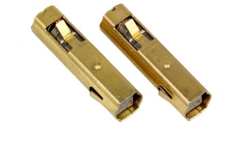 W364151 - CHARBONS MOTEUR