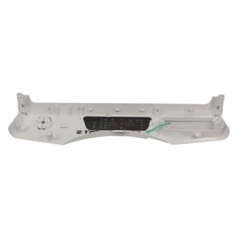 43033869 - TABLEAU DE COMMANDE AVEC CAPTEUR