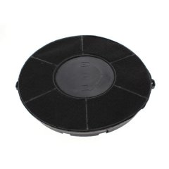 C00266961 - FILTRE A CHARBON MODEL 48